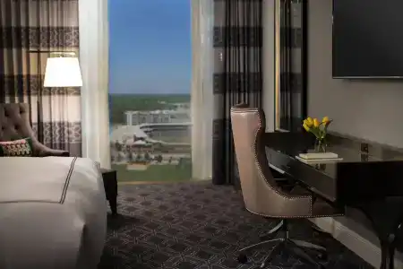 Kimpton Tryon Park, An Ihg - 6