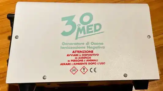 A' Luggetella - 66