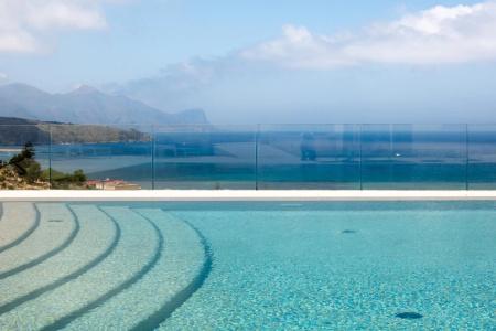 La Blanca Resort & Spa - 20
