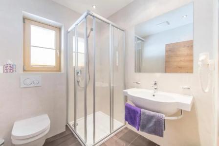 Haus Fidelis Riml - 30