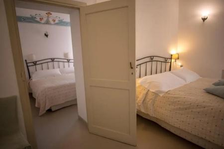 Aretusa Vacanze b&b - 109