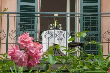 Ai Giardini di San Vitale - 54