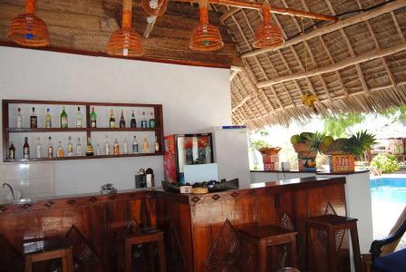 Blu Marlin Village - 11