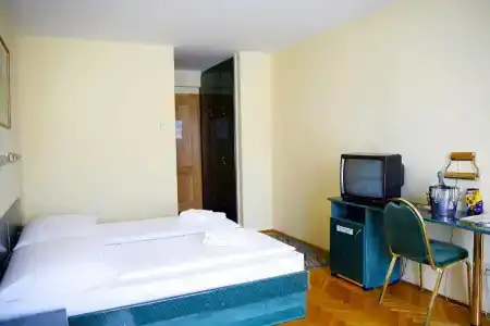 Bara Budapest - 37