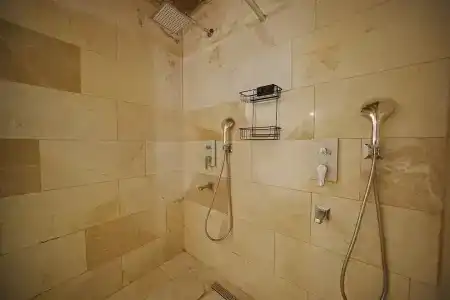 Kayra Cave Suites - 52