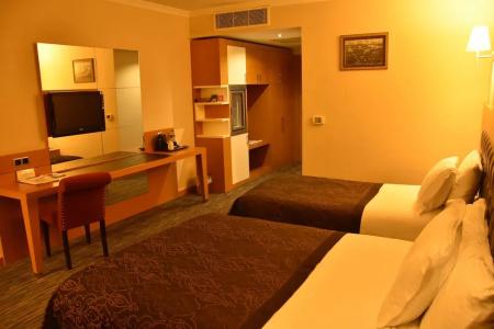 Grand Simay - 50