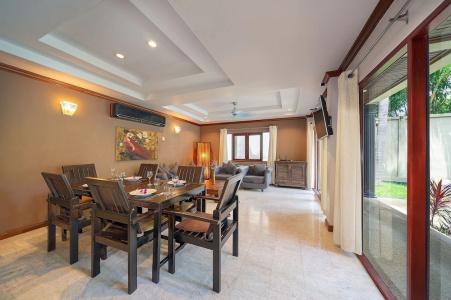 Chaweng Lakeview Residence - 143