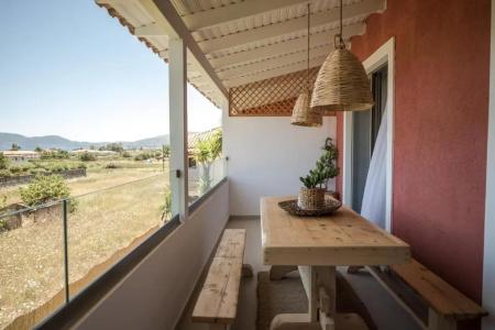 Nomas Living - 39