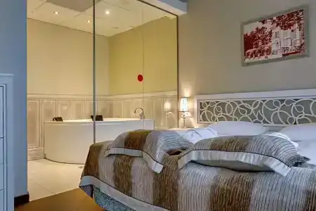 Noorus Spa - 46