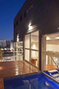 Sileo Apart - 15