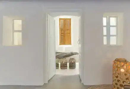 Canvas Suites - 21
