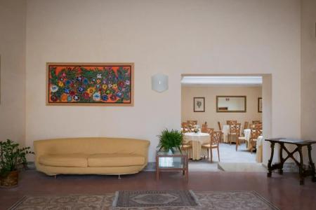 Gran Bretagna Boutique Ortigia - 14