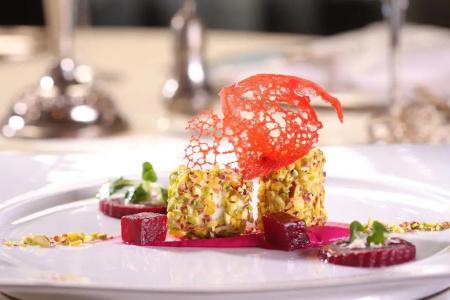 Grand Continental - 12