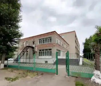 СанЛайн - 26