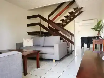 Palm Waters Holiday Villas - 77