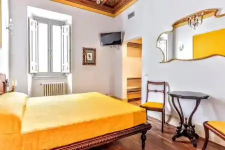 Arpinelli Relais - 27