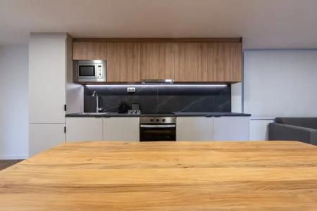 City House Florida Norte By Faranda - 37