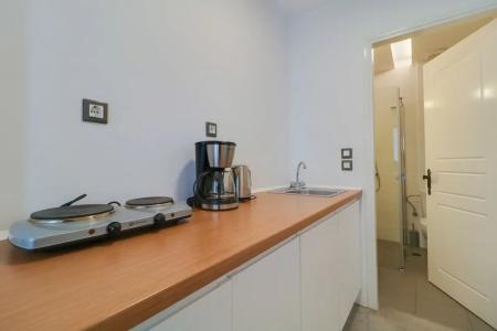 Athens Residence - 67