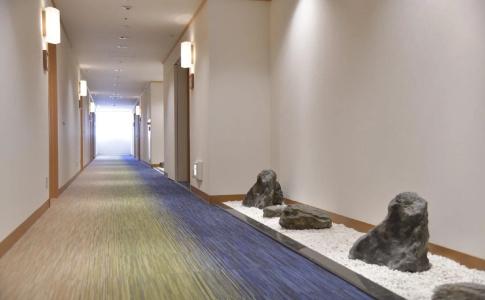 Port Plaza Chiba - 15