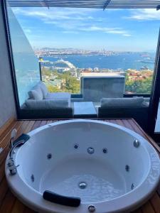 Ring Stones Bosphorus - 47