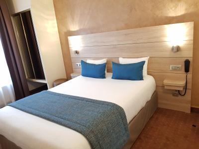 Champerret Elysees - 2