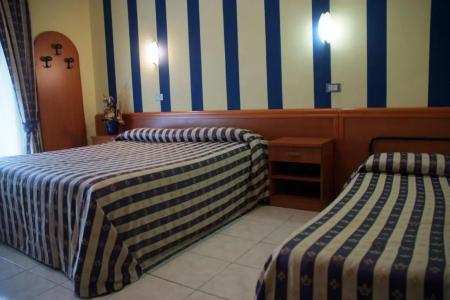 Ristorante Umbria - 27