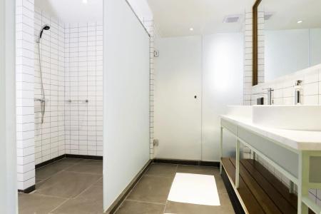 Samsen Street - Sha Extra Plus - 24
