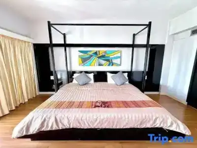 Pailyn Phitsanulok - 91
