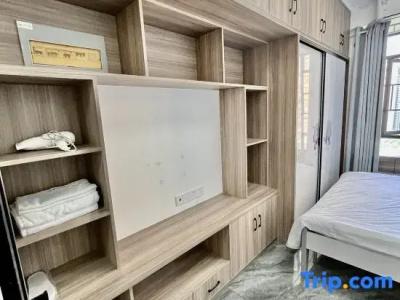 Best Western Premier Freeport Inn Airport - 77