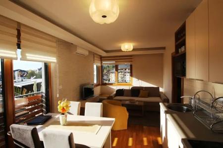 Egoiste - Centar - 54