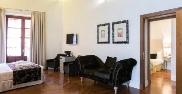 Palacio Pinello - 131