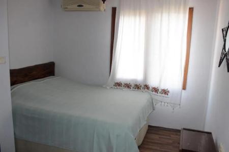 Tuncay Pension - 68
