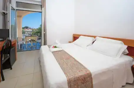 Regina Palace Terme - 4