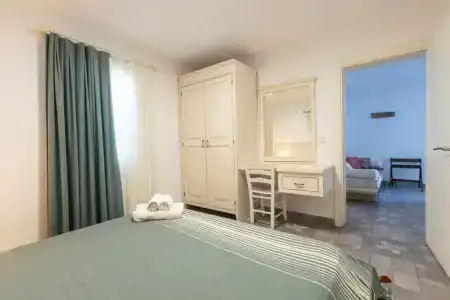 Kefi Beach & Suites - 68