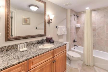 RiverStone Resort & Spa - 3