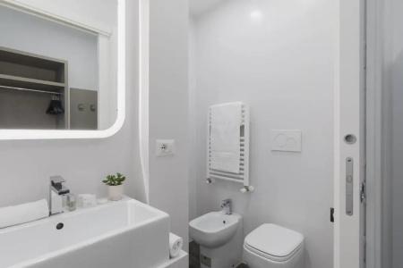 Residenza Il Duca - 31
