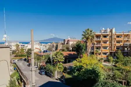 Maison Serena Sorrento - 16