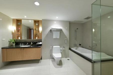 Centre Point Sukhumvit Thong-Lo - 199