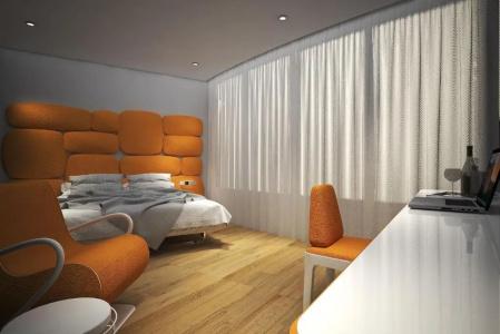 The Street Milano Duomo | a Design Boutique - 40