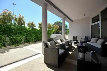 Apartments & Rooms Lavandula Exclusive - 23