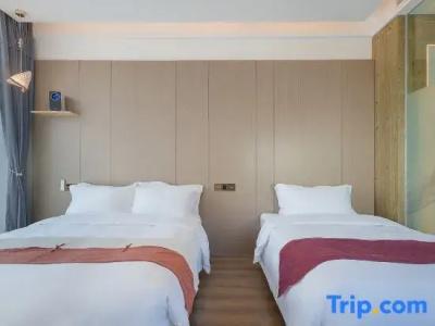 Sheraton Grand Mirage - 103