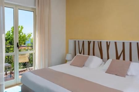 Le Axidie - 81