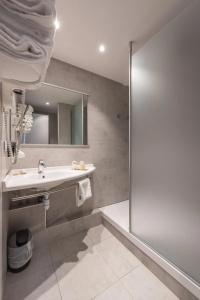 Mercure Annecy Sud - 7