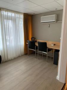 City Bergen op Zoom - 69
