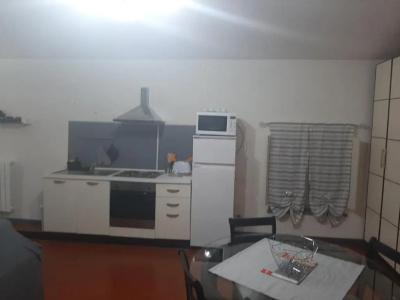 b&b Principe Calaf 3 - 9