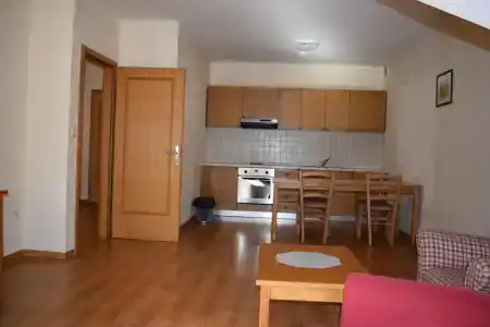 ApartSnjezna Kraljica - 47