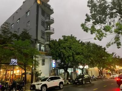 Rang Dong Hue - 17