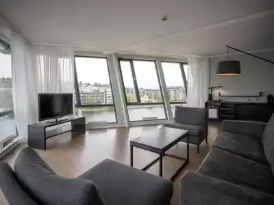 Quality Tønsberg - 4