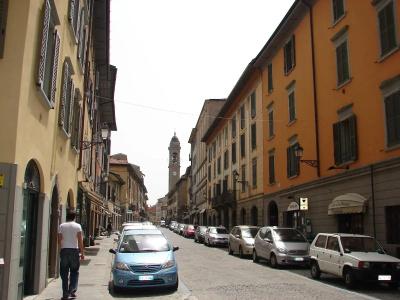 Antico Borgo - 11