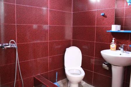 Guest House Shota - 30